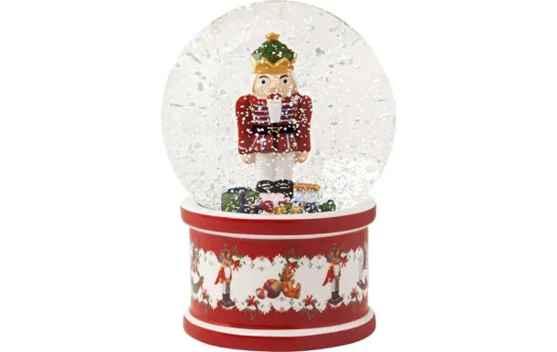 VILLEROY ET BOCH CHR 14-8327-6694